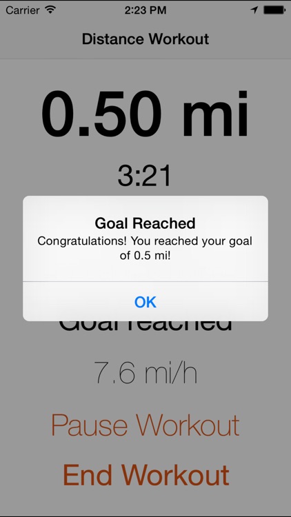RunTrack+