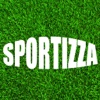 Sportizza