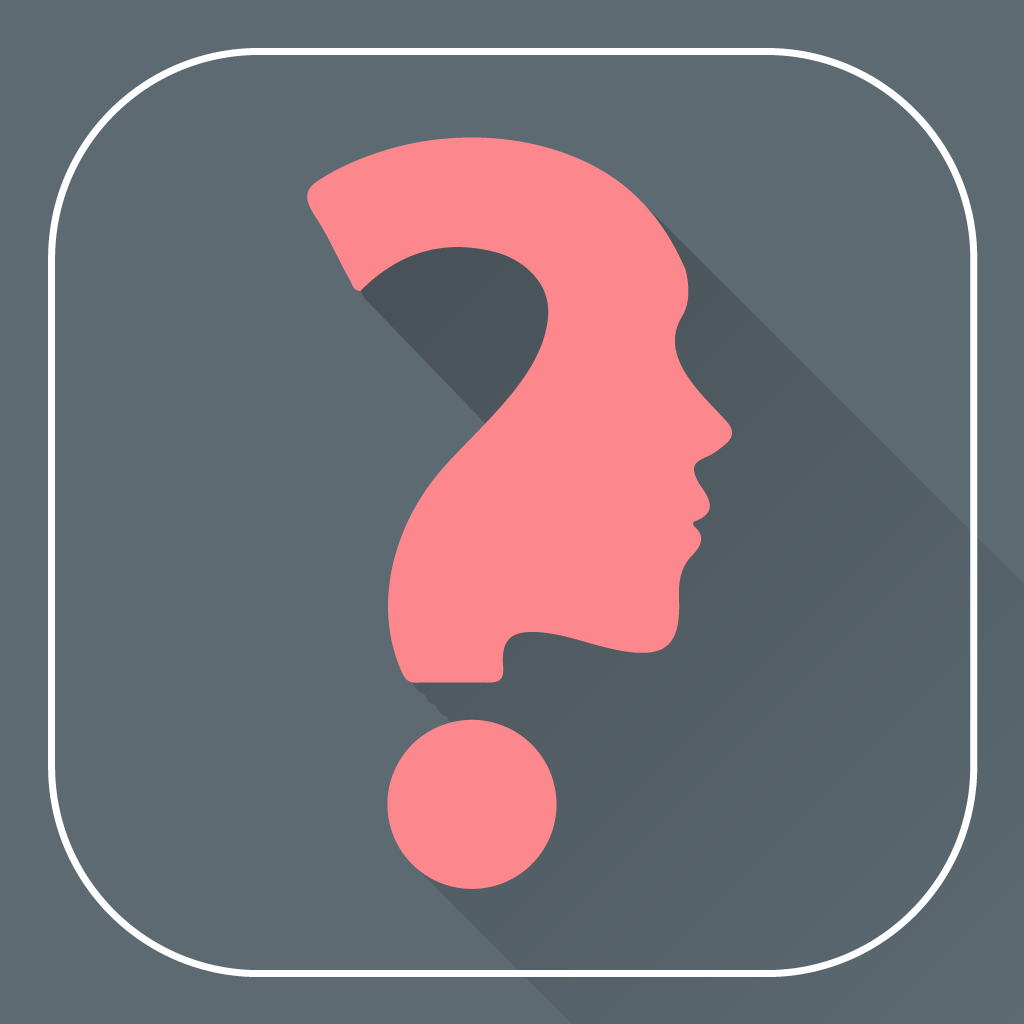 Get من انت - جهاز كشف المزاج و قارئ الشخصية و الترفيه for iOS, iPhone, iPad Aso Report