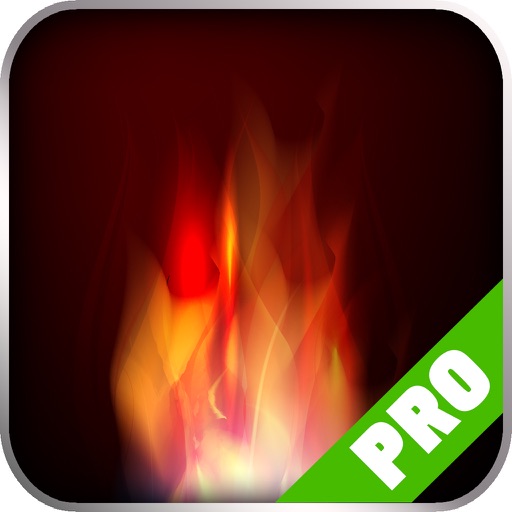 Game Pro Guru - Fire Emblem: Path of Radiance - Game Guide Version icon