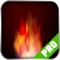 Game Pro Guru - Fire Emblem: Path of Radiance - Game Guide Version