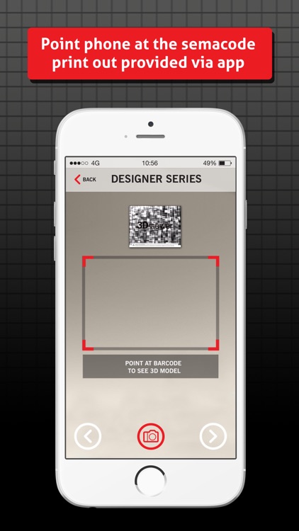 3Dviewer – featuring Mitsubishi Electric Heat Pumps