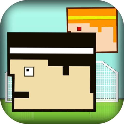 A Soccer Football Tower Physics - Sport Stack Strategy Mania PRO icon