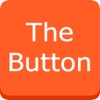 The Button HD