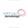 Virtual Dermatologic