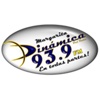 DINAMICA 93.9 FM