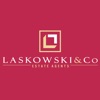 Laskowski & Co Laskowski & Co
