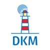 DKM 2015