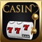 Ace Cassino Slots Classic Las Vegas HD