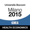 iHEA World Congress