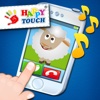 All Kids Can Phone Animals! By Happy-Touch®