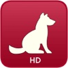 Dog Medical Agenda - HD