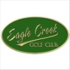 Eagle Creek Golf Tee Times