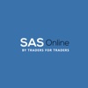 SAS Online Mobile Trading