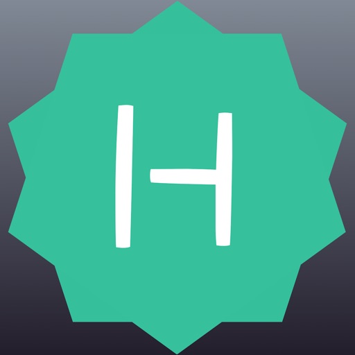 Halcyon Ad Blocker - More Beautiful Than Crystal With The Biggest Blocklist On The Planet