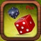 16Out Plus is an exciting and challenging dice game combined with basic bet elements