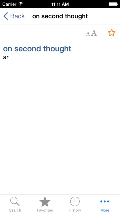 Irish<>English Dictionary