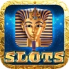 ``` 777 ``` Abu Dhabi Pharaoh Egypt Classic Slots Games