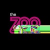 Zoobar & club
