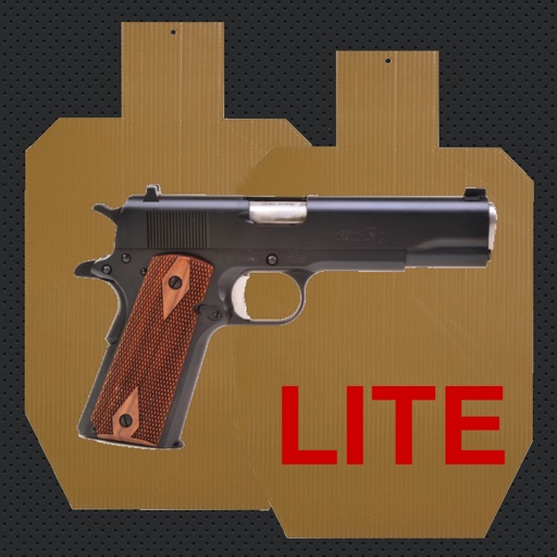 DynamicShooting Lite icon