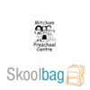 Mitcham Preschool Centre - Skoolbag