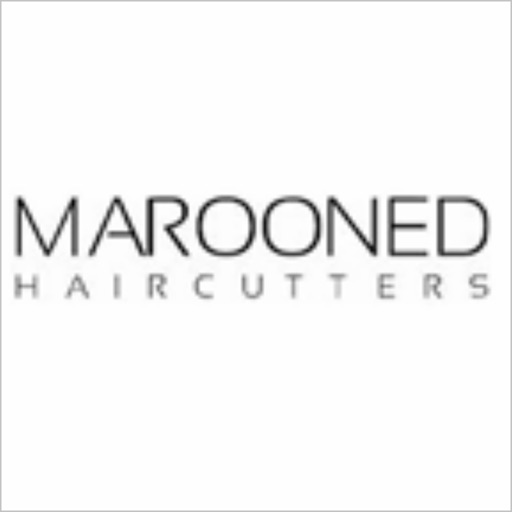 Marooned Haircutters icon