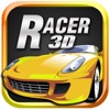 Nitro Street Racer - Best Free 3D Racing Road Games