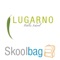 Lugarno Public School, Skoolbag App for parent and student community