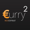 Curry 2 - The Original Currency Converter