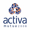 ActivaMutua 2.0