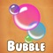 Match and Blast Bubbles Mania - play new marble matching puzzle