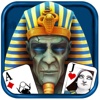 Luxor Blackjack – Free, Live Card Tournaments!