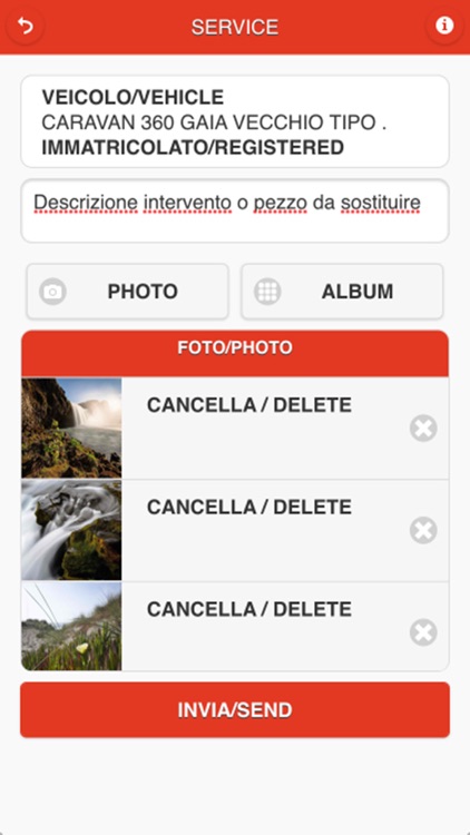 Trigano Service Italia screenshot-4