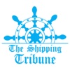 Shipping Tribune