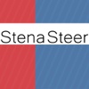 Stena Steer