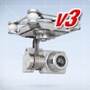 FPV Booster for Vision+ - iPadアプリ