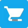 Shoppers App - Barcode reader, compare multiple online offers