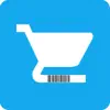 Similar Shoppers App - Barcode reader, compare multiple online offers Apps