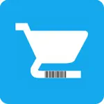 Shoppers App - Barcode reader, compare multiple online offers App Alternatives