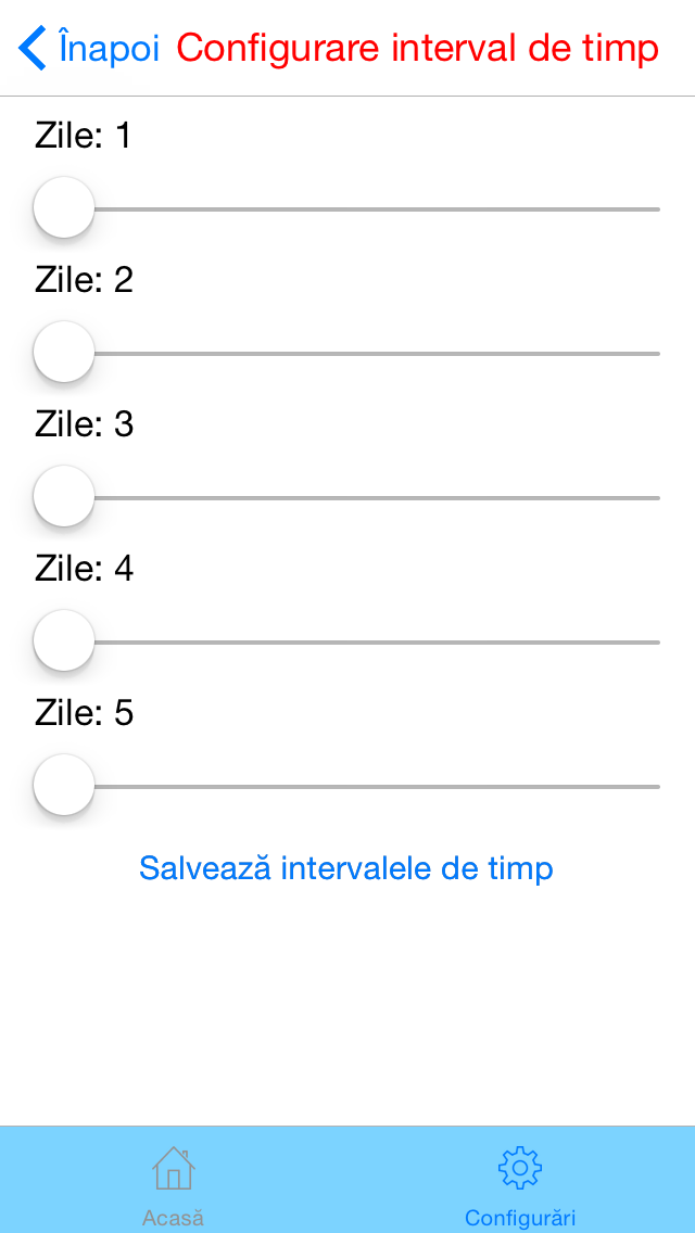 Engleză 300 Fraze Începători