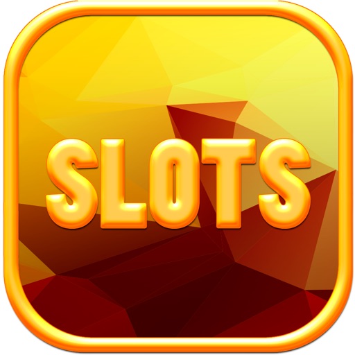 War Robbery Caribbean Slots Machines - FREE Las Vegas Casino Games icon