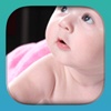 RelaxBook Baby - Sleep sounds for relaxation with flute, harp, clarinet and more