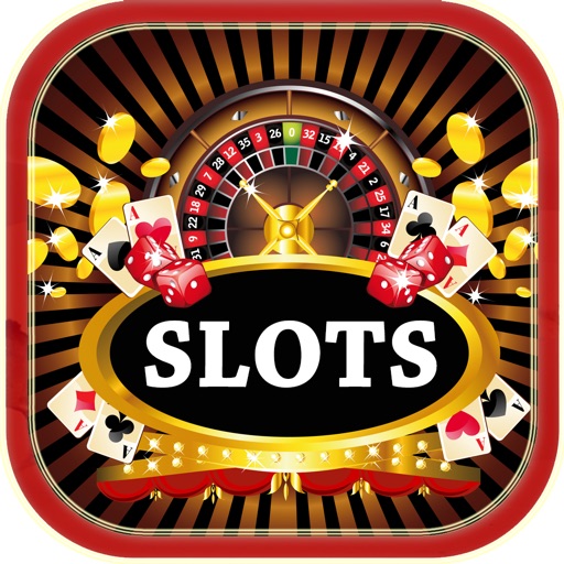 90 Brave Oz Slots Machines - FREE Las Vegas Casino Games