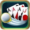Golf Solitaire Collection