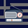 Ελλάδα ραδιόφωνα : Top Ελληνική Ραδιοφωνία