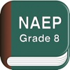 NAEP 8 Tests