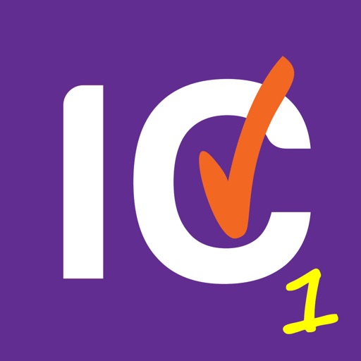 InferCabulary 1 Icon