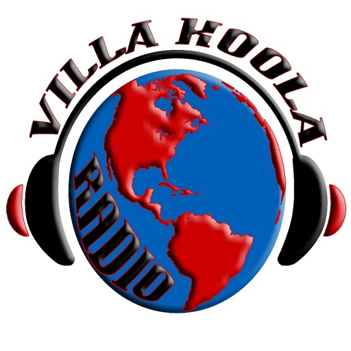 Villa Koola Radio