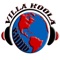Welcome To VILLA KOOLA RADIO, This station is music driven from a wide