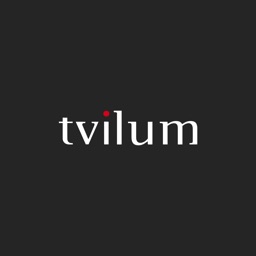 Tvilum Wardrobe Builder